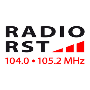 Listen to Radio RST in the App