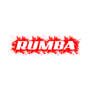 Listen to Radio Rumba in the App