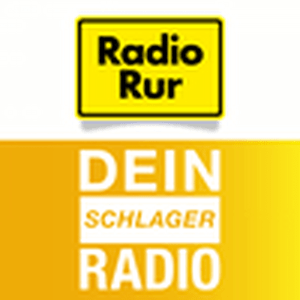 Radio Rur - Dein Schlager Radio