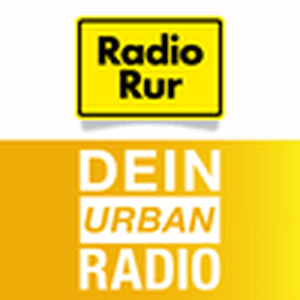 Listen to Radio Rur - Dein Urban Radio in the App