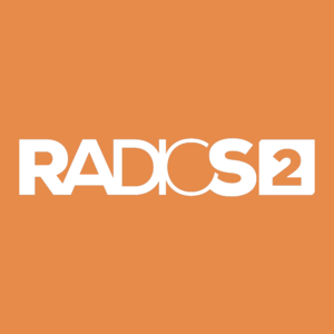 Listen to Radio S2 in the App