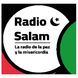 radio salam