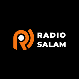 Radio Salam