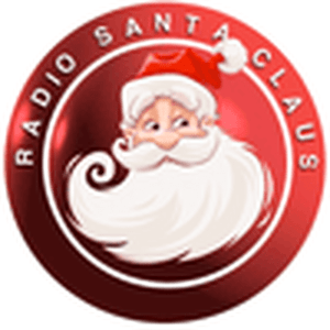 Listen to Radio Santa Claus  in the App