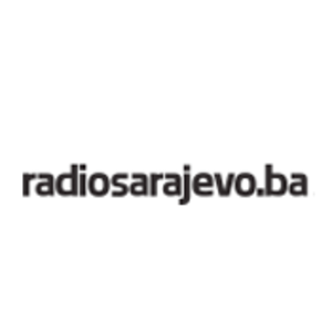 Listen to Radio Sarajevo in the App