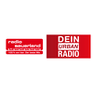 Listen to Radio Sauerland - Dein Urban Radio in the App