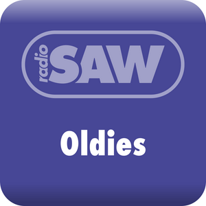 Radio SAW - Oldies