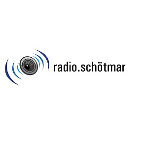 Radio Schötmar