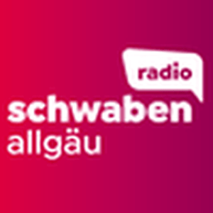 RADIO SCHWABEN ALLGÄU