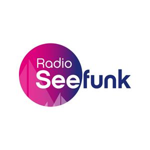 Radio Seefunk