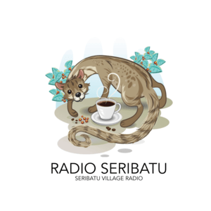 Radio Seribatu - Village