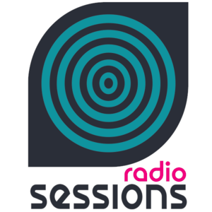 Radio Sessions