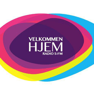 Radio S-FM