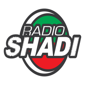 Listen to RADIO SHADI in the App