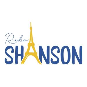 Listen to Radio Shanson in the App