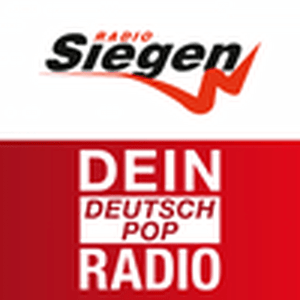 Radio Siegen - Dein DeutschPop Radio