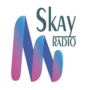 Listen to Skay Radio in the App