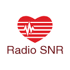 Radio S.N.R