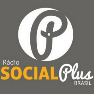 Rádio Social Plus Brasil