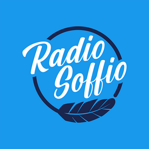 Listen to Radio Soffio in the App