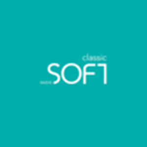 Listen to Radio Soft - Classic in the App