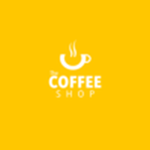 Listen to Radio Soft - The Coffee Shop in the App