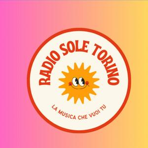 RadioSoleTorino