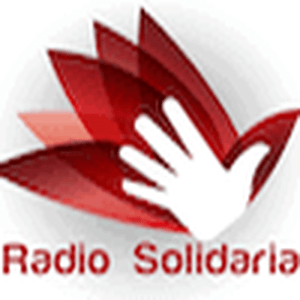 Listen to Radio Solidaria in the App