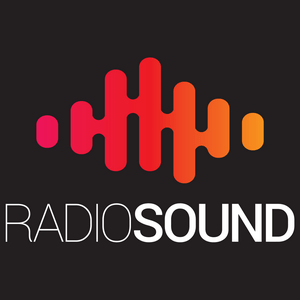 Radio Sound