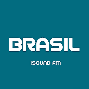 Listen to Rádio Sound - Brasil in the App