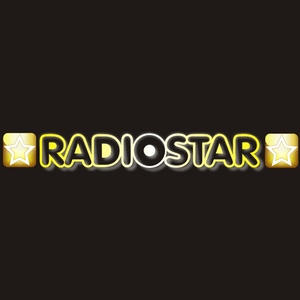 Listen to Radio Star 92.5 in the App