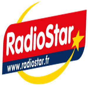 Listen to Radio Star in the App