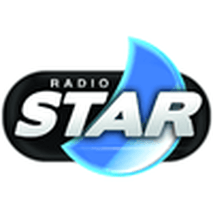 Listen to Radio Star Rap Marseille in the App