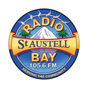 Listen to Radio St Austell Bay in the App