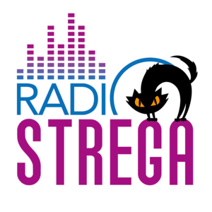 Listen to Radio STREGA in the App