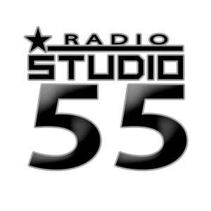 Listen to RADIO STUDIO 55 in the App