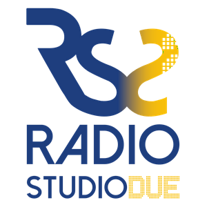 Radio Studiodue