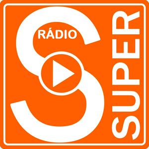 Rádio Super