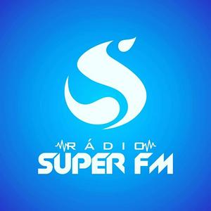 Rádio Super FM