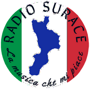 Radio Surace