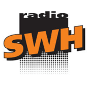 Listen to Radio SWH in the App