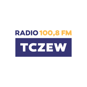 Listen to Radio Tczew 100,8 FM in the App