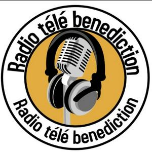 Listen to Radio télé benediction in the App