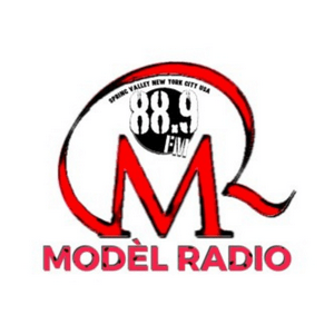 Listen to Radio Tele Model FM 88.9 in the App