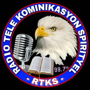 Listen to RADIO TELE RKS in the App