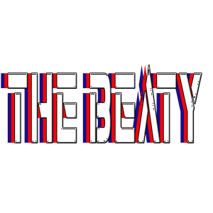 RADIO THE BEATY
