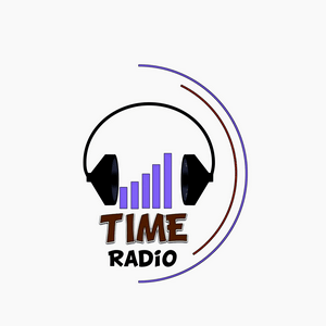 Listen to Radio Time in the App