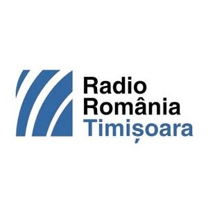 SRR Radio Timisoara