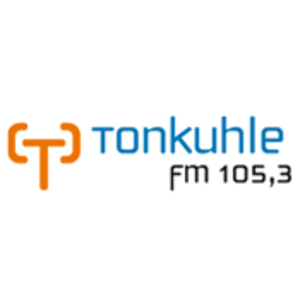 Listen to Radio Tonkuhle in the App