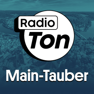Radio Ton – Main Tauber/Hohenlohe